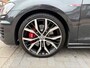 Volkswagen Golf 2.0 TSI GTI Performance, Stoelverwarming,Panoramadak,Stoelverwarming,19 Inch.L.M.Velgen