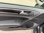 Volkswagen Golf 2.0 TSI GTI Performance, Stoelverwarming,Panoramadak,Stoelverwarming,19 Inch.L.M.Velgen