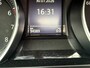 Volkswagen Golf 2.0 TSI GTI Performance, Stoelverwarming,Panoramadak,Stoelverwarming,19 Inch.L.M.Velgen