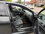 Volkswagen Golf 2.0 TSI GTI Performance, Stoelverwarming,Panoramadak,Stoelverwarming,19 Inch.L.M.Velgen