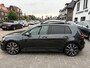 Volkswagen Golf 2.0 TSI GTI Performance, Stoelverwarming,Panoramadak,Stoelverwarming,19 Inch.L.M.Velgen