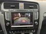 Volkswagen Golf 2.0 TSI GTI Performance, Stoelverwarming,Panoramadak,Stoelverwarming,19 Inch.L.M.Velgen