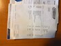 Volkswagen Golf 2.0 TSI GTI Performance, Stoelverwarming,Panoramadak,Stoelverwarming,19 Inch.L.M.Velgen