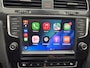 Volkswagen Golf 2.0 TSI GTI Performance, Stoelverwarming,Panoramadak,Stoelverwarming,19 Inch.L.M.Velgen