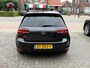 Volkswagen Golf 2.0 TSI GTI Performance, Stoelverwarming,Panoramadak,Stoelverwarming,19 Inch.L.M.Velgen