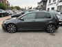 Volkswagen Golf 2.0 TSI GTI Performance, Stoelverwarming,Panoramadak,Stoelverwarming,19 Inch.L.M.Velgen