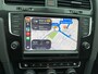 Volkswagen Golf 2.0 TSI GTI Performance, Stoelverwarming,Panoramadak,Stoelverwarming,19 Inch.L.M.Velgen