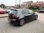 Volkswagen Golf 2.0 TSI GTI Performance, Stoelverwarming,Panoramadak,Stoelverwarming,19 Inch.L.M.Velgen