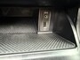 Volkswagen Golf 2.0 TSI GTI Performance, Stoelverwarming,Panoramadak,Stoelverwarming,19 Inch.L.M.Velgen