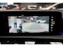Mercedes-Benz A-klasse AMG 35 4MATIC Edition 1 | AERO PAKKET | PANO | STOELVERW. | 360 CAMERA | MEMORY | APK.