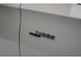 Mercedes-Benz A-klasse AMG 35 4MATIC Edition 1 | AERO PAKKET | PANO | STOELVERW. | 360 CAMERA | MEMORY | APK.