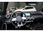 Mercedes-Benz A-klasse AMG 35 4MATIC Edition 1 | AERO PAKKET | PANO | STOELVERW. | 360 CAMERA | MEMORY | APK.