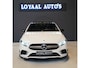 Mercedes-Benz A-klasse AMG 35 4MATIC Edition 1 | AERO PAKKET | PANO | STOELVERW. | 360 CAMERA | MEMORY | APK.