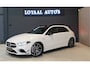 Mercedes-Benz A-klasse AMG 35 4MATIC Edition 1 | AERO PAKKET | PANO | STOELVERW. | 360 CAMERA | MEMORY | APK.