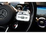 Mercedes-Benz A-klasse AMG 35 4MATIC Edition 1 | AERO PAKKET | PANO | STOELVERW. | 360 CAMERA | MEMORY | APK.