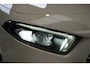 Mercedes-Benz A-klasse AMG 35 4MATIC Edition 1 | AERO PAKKET | PANO | STOELVERW. | 360 CAMERA | MEMORY | APK.