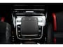 Mercedes-Benz A-klasse AMG 35 4MATIC Edition 1 | AERO PAKKET | PANO | STOELVERW. | 360 CAMERA | MEMORY | APK.