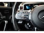 Mercedes-Benz A-klasse AMG 35 4MATIC Edition 1 | AERO PAKKET | PANO | STOELVERW. | 360 CAMERA | MEMORY | APK.