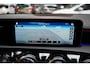 Mercedes-Benz A-klasse AMG 35 4MATIC Edition 1 | AERO PAKKET | PANO | STOELVERW. | 360 CAMERA | MEMORY | APK.