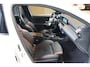 Mercedes-Benz A-klasse AMG 35 4MATIC Edition 1 | AERO PAKKET | PANO | STOELVERW. | 360 CAMERA | MEMORY | APK.