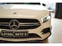 Mercedes-Benz A-klasse AMG 35 4MATIC Edition 1 | AERO PAKKET | PANO | STOELVERW. | 360 CAMERA | MEMORY | APK.