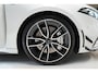 Mercedes-Benz A-klasse AMG 35 4MATIC Edition 1 | AERO PAKKET | PANO | STOELVERW. | 360 CAMERA | MEMORY | APK.