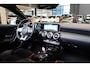 Mercedes-Benz A-klasse AMG 35 4MATIC Edition 1 | AERO PAKKET | PANO | STOELVERW. | 360 CAMERA | MEMORY | APK.