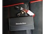 Mercedes-Benz A-klasse AMG 35 4MATIC Edition 1 | AERO PAKKET | PANO | STOELVERW. | 360 CAMERA | MEMORY | APK.