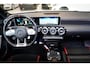 Mercedes-Benz A-klasse AMG 35 4MATIC Edition 1 | AERO PAKKET | PANO | STOELVERW. | 360 CAMERA | MEMORY | APK.