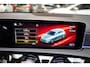 Mercedes-Benz A-klasse AMG 35 4MATIC Edition 1 | AERO PAKKET | PANO | STOELVERW. | 360 CAMERA | MEMORY | APK.