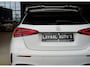 Mercedes-Benz A-klasse AMG 35 4MATIC Edition 1 | AERO PAKKET | PANO | STOELVERW. | 360 CAMERA | MEMORY | APK.