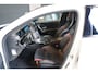 Mercedes-Benz A-klasse AMG 35 4MATIC Edition 1 | AERO PAKKET | PANO | STOELVERW. | 360 CAMERA | MEMORY | APK.