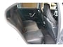 Mercedes-Benz A-klasse AMG 35 4MATIC Edition 1 | AERO PAKKET | PANO | STOELVERW. | 360 CAMERA | MEMORY | APK.