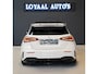 Mercedes-Benz A-klasse AMG 35 4MATIC Edition 1 | AERO PAKKET | PANO | STOELVERW. | 360 CAMERA | MEMORY | APK.