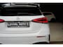 Mercedes-Benz A-klasse AMG 35 4MATIC Edition 1 | AERO PAKKET | PANO | STOELVERW. | 360 CAMERA | MEMORY | APK.