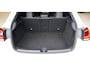 Mercedes-Benz A-klasse AMG 35 4MATIC Edition 1 | AERO PAKKET | PANO | STOELVERW. | 360 CAMERA | MEMORY | APK.