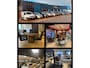 Mercedes-Benz A-klasse AMG 35 4MATIC Edition 1 | AERO PAKKET | PANO | STOELVERW. | 360 CAMERA | MEMORY | APK.