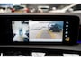 Mercedes-Benz A-klasse AMG 35 4MATIC Edition 1 | AERO PAKKET | PANO | STOELVERW. | 360 CAMERA | MEMORY | APK.