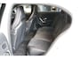 Mercedes-Benz A-klasse AMG 35 4MATIC Edition 1 | AERO PAKKET | PANO | STOELVERW. | 360 CAMERA | MEMORY | APK.
