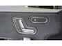 Mercedes-Benz A-klasse AMG 35 4MATIC Edition 1 | AERO PAKKET | PANO | STOELVERW. | 360 CAMERA | MEMORY | APK.