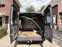 Renault Trafic 2.0-16V L1H1 DC - benzine / gas - airco - dubbel cabine
