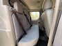 Renault Trafic 2.0-16V L1H1 DC - benzine / gas - airco - dubbel cabine
