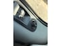 Renault Trafic 2.0-16V L1H1 DC - benzine / gas - airco - dubbel cabine