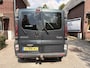 Renault Trafic 2.0-16V L1H1 DC - benzine / gas - airco - dubbel cabine