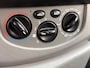 Renault Trafic 2.0-16V L1H1 DC - benzine / gas - airco - dubbel cabine