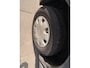 Renault Trafic 2.0-16V L1H1 DC - benzine / gas - airco - dubbel cabine