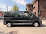 Renault Trafic 2.0-16V L1H1 DC - benzine / gas - airco - dubbel cabine