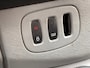 Renault Trafic 2.0-16V L1H1 DC - benzine / gas - airco - dubbel cabine