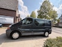 Renault Trafic 2.0-16V L1H1 DC - benzine / gas - airco - dubbel cabine