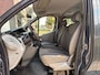Renault Trafic 2.0-16V L1H1 DC - benzine / gas - airco - dubbel cabine